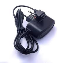 ŁADOWARKA SE SONY ERICSSON T36 T39 T60 ...