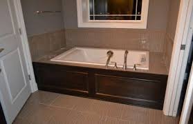 40 Ideen Badezimmer Braune Fliesen Farbwannen Badezimmer Braune Brownmarblebathroomdeco Badezimmer Badezimmer Braun Fliesen