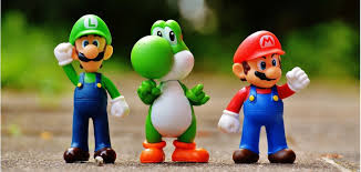 Como cada viernes les tenemos los juegos que pueden probar o conseguir gratis durante este fin de semana, así que si no tienen nada nuevo que jugar o simplemente están con ganas de probar algo. Como Conseguir Y Jugar Juegos De Ps4 Totalmente Gratis En Tu Playstation En 2021