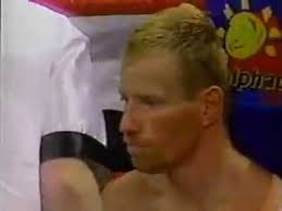 Shea Neary vs Micky Ward (FULL FIGHT)