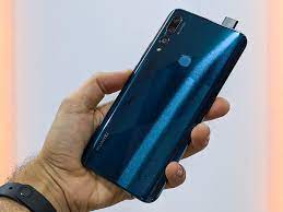 Find deals on products in phones & acc. Huawei Y9 Prime Hands On Affordable Pop Up Eye Candy