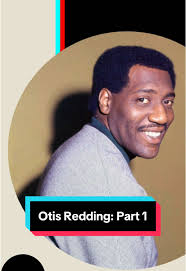 The Otis Richmond