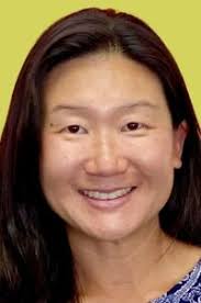 Food insecurity rises as state's COVID aid ends