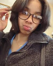 Sienna Moore (@sienna_moore23) • Instagram photos and videos