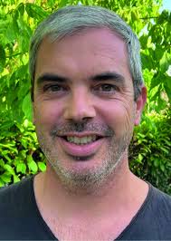 U1 snRNP Biogenesis Defects in Neurodegenerative Diseases