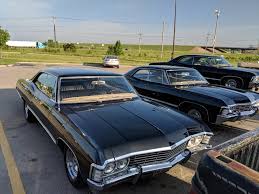 Online since 1999 · no marketplace parts ð‚ð¡ðžð¯ð«ð¨ð¥ðžð­ ð¢ð¦ð©ðšð¥ðš