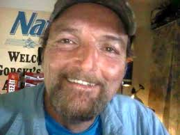 William E. Hutson Sr.