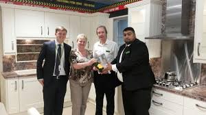 Discover restaurants near you and get food delivered to your door. Wren Kitchens On Twitter The First Kitchen Has Been Sold In Preston Why Not Celebrate With A Bottle Of Bubbly Fridayfeeling Http T Co 0ddx4i8xhq