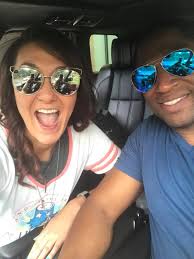 Through the eyes of children while celebrating the 4th in Fredericksburg.  Thanks for the edit Kevin Brown.