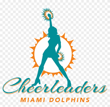 It should be used in place of this svg file when not inferior. Miami Dolphins Cheerleaders Miami Dolphins Cheerleaders Logo Png Transparent Png 1088x1007 2260786 Pngfind