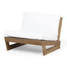 Pin On Furniture Ideas