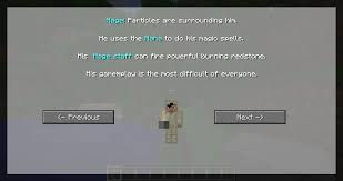 Does divinerpg work with x mod? 1 6 2 Magic Crusade Rpg Mod Download Minecraft Forum