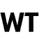 WEBSTEP Technologies