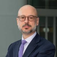 500+ "Quesnel" profiles