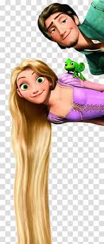 Tangled 2 full movie download in hindi. Tangled Transparent Background Png Cliparts Free Download Hiclipart