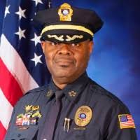 200+ "Ernest Sr" profiles