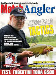 The more you dream, the farther you get. Andy Phelps Fishing Blogs Posts Facebook