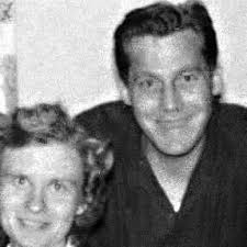 Ralph WELCH Obituary (1928