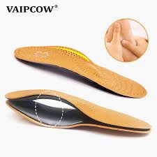 I always wear slippers when i am at home, otherwise my feet are always cold :( they are so soft and cozy. Best Top Orthotics High Arch List And Get Free Shipping 1919h195
