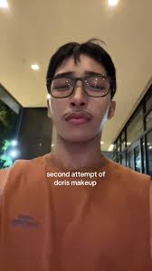 Doris Makeup Tutorial: Stunning Looks for Small Eyes