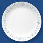 Classic Country Cottage Dinner Plate Corelle