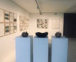 Bildergebnis für Eve Ariza