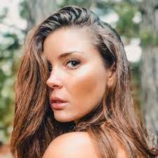 Catalina vallejos net worth : C A T A L I N A à¥ Catavallejos Twitter