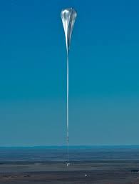 Born 20 april 1969) is an austrian skydiver, daredevil, and base jumper. Felix Baumgartner Was Just Thinking About Coming Home The New York Times