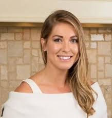 270 Prairie View Ln, Wheeling, IL 60090