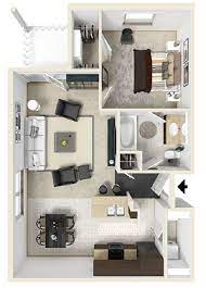 For more information on rental trends in baton rouge , check out our monthly baton rouge rent report. 1 2 3 4 Bedroom Apartments For Rent In Baton Rouge La Reserve At Jefferson Crossing In Baton Rouge La