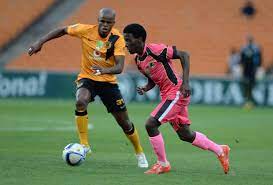For the last 15 matches, black leopards got 5 win, 6 lost and 4 draw with 16 goals for and 19 goals against. Nedbank Cup Match Report Kaizer Chiefs 1 2 Black Leopards 21 March