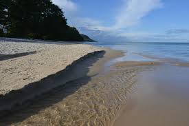 Ett program för bevarande, del ii, red. Die Schonsten Strande In Sudschweden Freiheit Frei Haus