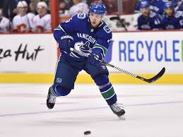 Image result for derrick pouliot