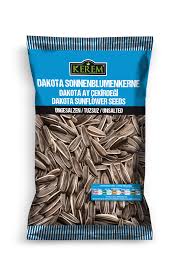 Most seeds will probably survive. Sunflower Seeds Dakota Roasted Unsalted Kerem Nuts