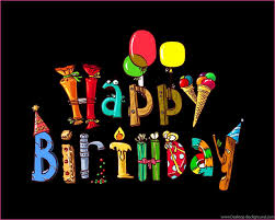 Happy Birthday Card For Boss Free Download Congratulations Free Download In 2020 Happy Birthday Boss Birthday Wishes Greetings Best Birthday Wishes