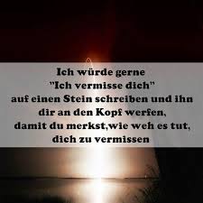 Verliebtspruche Spruche Verliebt Spruch Unglucklich Verliebt Spruche