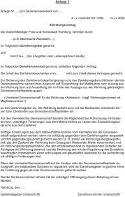 Der anspruch des mieters auf rückzahlung der mietkaution. Mietkaution Ruckzahlung Https Mietervereinigung At App Upload Backend Downloadcenteritems Mietervereinigung Kautionsbrosch C3 Bcre Pdf Pdf Reagan Daily Update