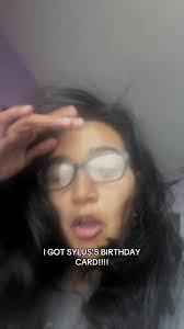 How to Get Sylus Birthday Card When You Just Start Playing