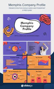 Pedoman umum pelaksanaan perpustakaan sekolah. Ismaarnfs Ismaarnfs Profil Pinterest