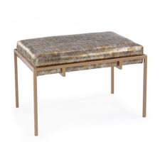 اثاث امريكي على الطلب من فاين ارت للمفررشات للاستفسار التواصل ع الرقم ٠٠٩٧٤٣٣٦٨٣٧٣١ مفروشات اثاث امريكي يدوي حفر قطر الدوحه Furniture Home Decor Dining Bench