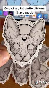 Well you're in luck, because here they come. Nadine Angerer Zajic Angererzajic Profil Pinterest