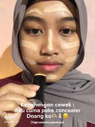 60 ide Kkv Concealer teratas di 2025