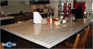 Find the dining room table and chair set that fits both your lifestyle and budget. Kitchen Counter Dining Table