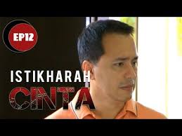 For your search query istikharah cinta mp3 we have found 1000000 songs matching your query but showing only top 10 results. Download Istikharah Cinta Episod 11 3gp Mp4 Codedfilm