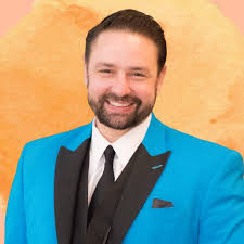 Community Mental Health Affiliates CEO And Leadership: Executives and  Demographics