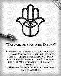 Manito Manito Tatuajes Con Significado Simbolos Y Significados Tatuaje De Runas