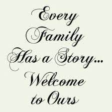 Family quotes are an excellent way to add substance and spark to your family reunion. 62 Deco Mesh Wreath S Family Family Reunion Ideas Family Reunion Tree Art Tree Drawing