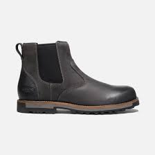 Check out our mens chelsea boots selection for the very best in unique or custom, handmade pieces from our boots shops. The 59 Chelsea Ii Men S Leather Chelsea Boots Keen Footwear