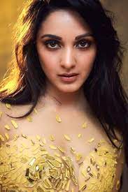 She performed in dostana, anjana anjani, fashion, kaminey, etc. Bollywood Actress Photos Images Gallery And Movie Stills Images Clips Indiaglitz Com