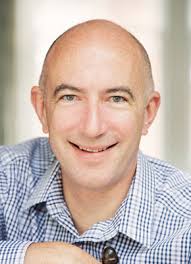 Marcus Bird's Instagram, Twitter & Facebook